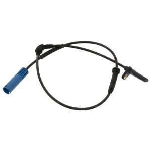 Sensor de velocidad, ABS BLUE PRINT ADB117105
