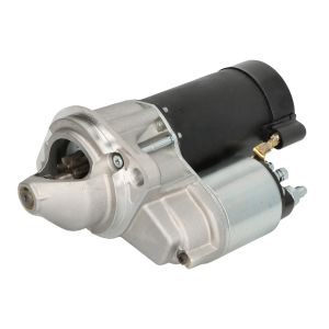 Starter POWER TRUCK PTC-4208
