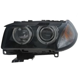 Farol principal MAGNETI MARELLI 711307023296