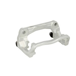 Supporto, pinza freno TRW BDA667