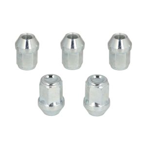 Montagesatz für Leichtmetallräder ITWHEELS ITW49076