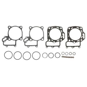 Kit de juntas, motor (superior) WINDEROSA W810883