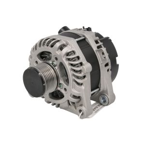 Drehstromgenerator PULSAR ROTATING ELECTRICS PSR10237