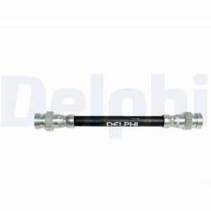 Jarruletku DELPHI LH0193