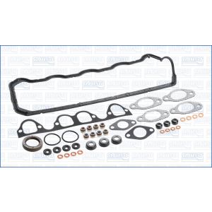 Kit de juntas, cabeça de cilindro AJUSA 53009800