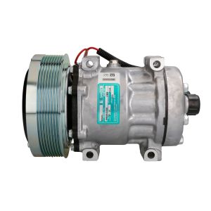 Compressor, ar condicionado SANDEN SD7H15-4768