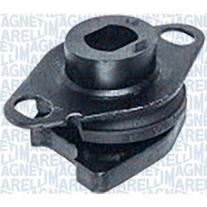 Cojinete, motor MAGNETI MARELLI 030607010776