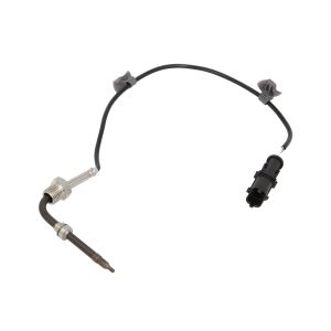 Sensor de temperatura dos gases de escape MEYLE 33-14 800 0000