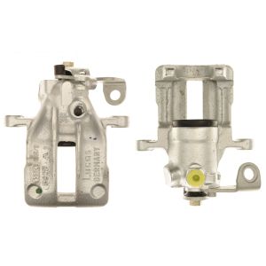 Bremssattel BOSCH 0 986 474 695