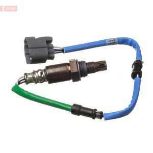 Lambdasond DENSO DOX-0512