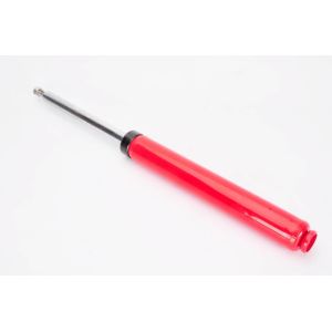 Stoßdämpfer KYB 765020