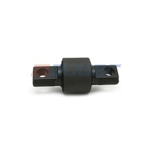 Rolamento, barra Panhard AUGER 81342