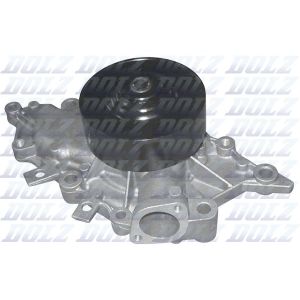 Pompe à eau DOLZ M226