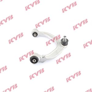 Suspensão da roda KYB KSC4566