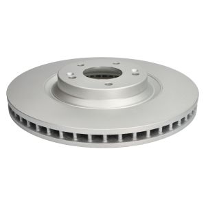 Disque de frein PRO TEXTAR 92315003