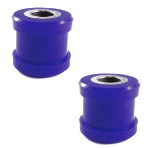 Roulements, guidon MPBS 0602272-00/90SHA