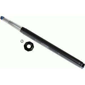 Amortecedor de choque SACHS 230 009