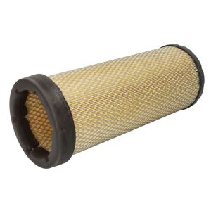 Luftfilter FLEETGUARD AF25624