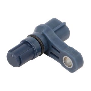 Getriebeteil AISIN AISRST-034