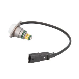Válvula de controlo da pressão, common rail BOSCH 0 281 002 314