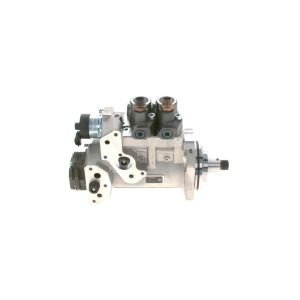 Bomba de alta pressão BOSCH 0 445 020 235