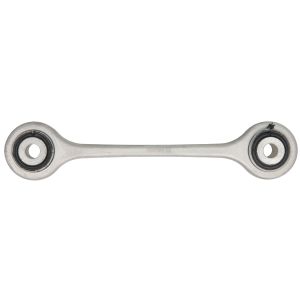 Stabilisatorstang DELPHI TC1783