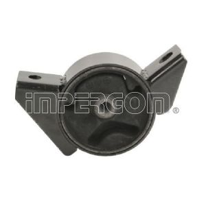 Rolamento, motor IMPERGOM 71852