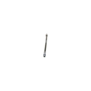 Bremsschlauch BOSCH 1 987 476 421