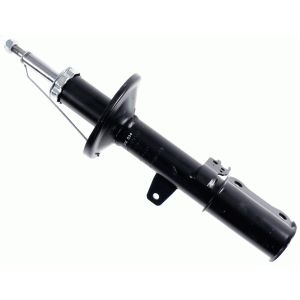 Stoßdämpfer SACHS 312 034