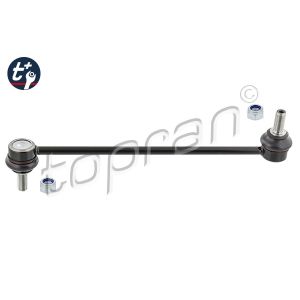 Stange/Strebe, Stabilisator HANS PRIES 304 712