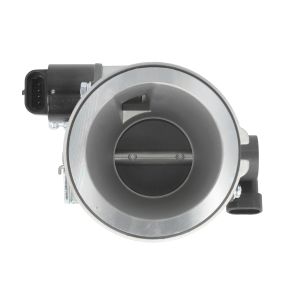 Gasreglage NRF 408079
