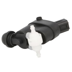Lavador do para-brisas - bomba do lavador KOREA T90083OEM