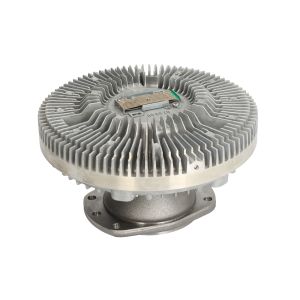 Koppeling, radiatorventilator MAHLE CFC 23 000P