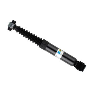 Ammortizzatore BILSTEIN 19-226705