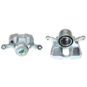 Jarrusatula BREMBO F 28 158