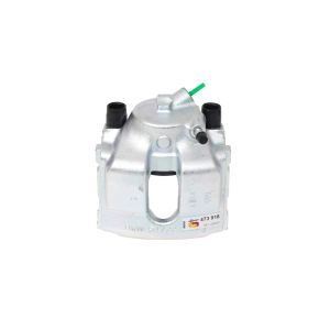Bremssattel BOSCH 0 986 473 918