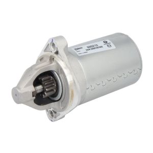Arrancador VALEO 600212