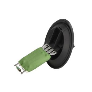 Weerstand, binnenventilator NRF 342065