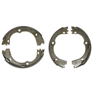 Bremsbacken FEBI BILSTEIN 188435
