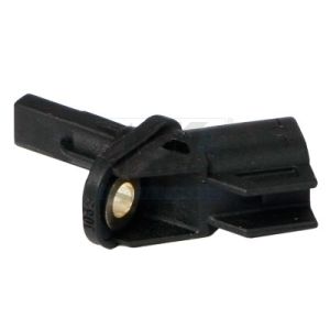 Sensor do ABS traseiro, direito MEAT & DORIA 90104