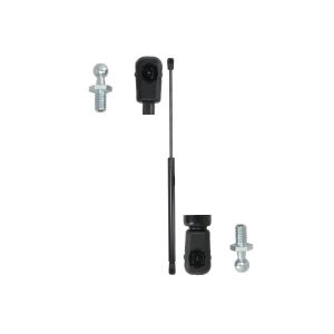 Kaasujousi MAGNUM TECHNOLOGY MGS081