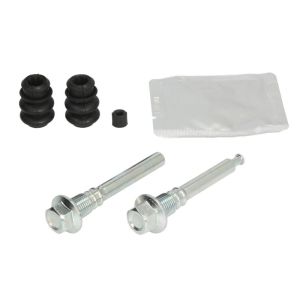 Kit de reparación, pinza de freno QUICK BRAKE QB113-1445X