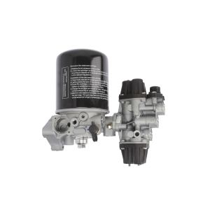 Secador de aire, sistema de aire comprimido PNEUMATICS PN-10198