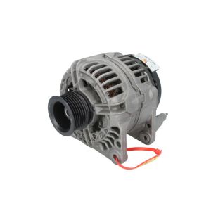 Drehstromgenerator BOSCH 0 986 041 500
