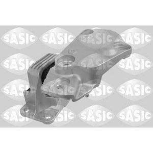Cojinete, motor SASIC 2704057