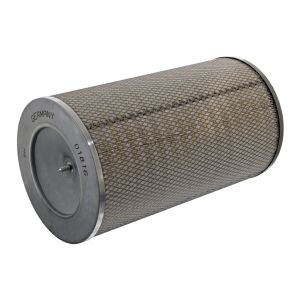 Filtro de ar FEBI BILSTEIN 01816