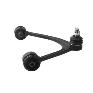 Suspensão da roda MONROE L13J36