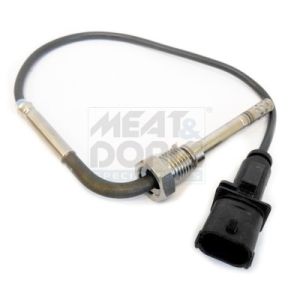 Abgastemperatursensor MEAT & DORIA 12046