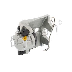 Jarrusatula HANS PRIES 631 443