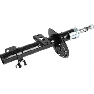 Amortecedor HERTH+BUSS ELPARTS J4300894